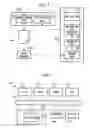 Fig. 04 - Image processing device, calibration table generator, image processing method, program product, and test pattern
