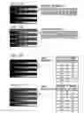 Fig. 08 - Image processing device, calibration table generator, image processing method, program product, and test pattern