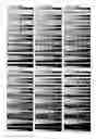 Fig. 16 - Image processing device, calibration table generator, image processing method, program product, and test pattern