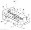 Fig. 02 - Image reproducing/forming apparatus with print head operated under improved driving waveform
