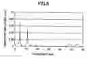 Fig. 09 - Image reproducing/forming apparatus with print head operated under improved driving waveform