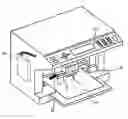 Fig. 01 - Recording apparatus