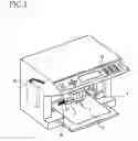 Fig. 02 - Recording apparatus