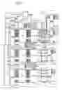 Fig. 08 - Recording apparatus