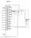 Fig. 09 - Recording apparatus