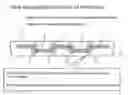 Fig. 01 - Inkjet recording apparatus