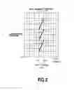 Fig. 03 - Printing apparatus and inclination correction method