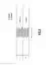 Fig. 07 - Printing apparatus and inclination correction method