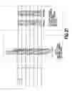 Fig. 28 - Printing apparatus and inclination correction method