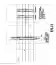 Fig. 32 - Printing apparatus and inclination correction method
