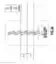 Fig. 37 - Printing apparatus and inclination correction method