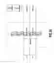 Fig. 40 - Printing apparatus and inclination correction method