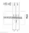 Fig. 41 - Printing apparatus and inclination correction method