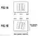Fig. 02 - Printing apparatus and control method with adjustment unit correcting the displacement of the print position by pixel unit, and another unit correcting the displacement by the unit smaller than the pixel