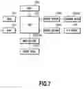 Fig. 08 - Printing apparatus and control method with adjustment unit correcting the displacement of the print position by pixel unit, and another unit correcting the displacement by the unit smaller than the pixel