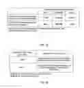 Fig. 22 - Printing method, printing system and storage medium