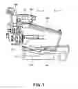 Fig. 08 - Recording apparatus with detection of improperly mounted head cartridges