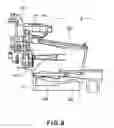Fig. 09 - Recording apparatus with detection of improperly mounted head cartridges