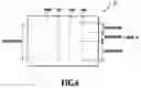 Fig. 07 - Ink jet printing apparatus, ink jet printing method, and preliminary discharge control method