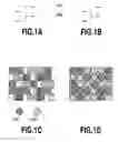 Fig. 02 - Printing apparatus and printing position control method