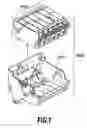 Fig. 08 - Printing apparatus and printing position control method