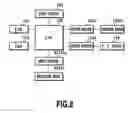 Fig. 09 - Printing apparatus and printing position control method