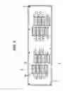 Fig. 04 - Head module, liquid ejection head, liquid ejection apparatus, and method of fabricating head module