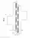 Fig. 07 - Head module, liquid ejection head, liquid ejection apparatus, and method of fabricating head module
