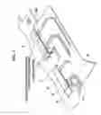 Fig. 08 - Head module, liquid ejection head, liquid ejection apparatus, and method of fabricating head module