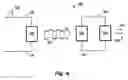 Fig. 02 - Photonically activated fluid ejector apparatus and methods