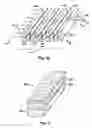 Fig. 07 - Photonically activated fluid ejector apparatus and methods