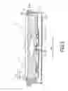 Fig. 04 - Liquid emitting apparatus and method
