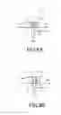 Fig. 05 - Liquid emitting apparatus and method