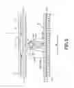 Fig. 06 - Liquid emitting apparatus and method