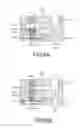 Fig. 07 - Liquid emitting apparatus and method
