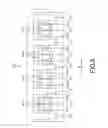 Fig. 09 - Liquid emitting apparatus and method