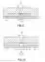 Fig. 10 - Liquid emitting apparatus and method