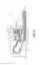 Fig. 12 - Liquid emitting apparatus and method
