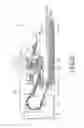 Fig. 19 - Liquid emitting apparatus and method