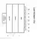 Fig. 02 - Thermal print head with temperature control function