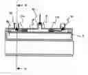 Fig. 01 - Inkjet head and inkjet recording device