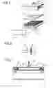 Fig. 04 - Inkjet head and inkjet recording device