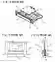 Fig. 06 - Inkjet head and inkjet recording device