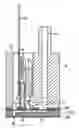 Fig. 01 - Liquid ejecting apparatus