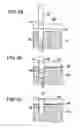 Fig. 06 - Liquid ejecting apparatus