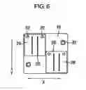 Fig. 07 - Liquid ejecting apparatus