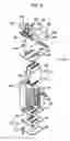 Fig. 09 - Liquid ejecting apparatus