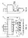 Fig. 02 - Apparatus for dispensing and printing fluids