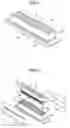 Fig. 02 - Liquid drop discharge head, liquid drop discharge device, and image forming device
