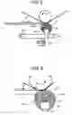Fig. 03 - Image forming apparatus capable of smooth transmission of recording medium